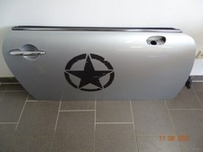 MINI R50 R52 R53 / 41517202912