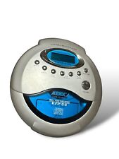 AUDIOLA DMB 0258 Lettore MP3 Compact Disc Digital Audio Non Funzionante