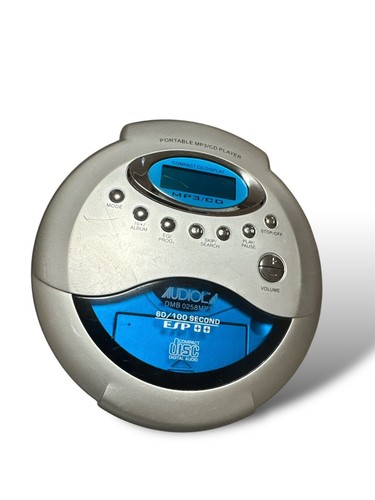 Audiola dmb 0258 lettore mp3 - 0258,