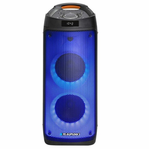 Altoparlante bluetooth - altoparlante,