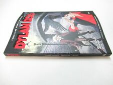 DYLAN DOG COLLEZIONE STORICA A COLORI  # 11 spedizione raccomandata gratuita !!!