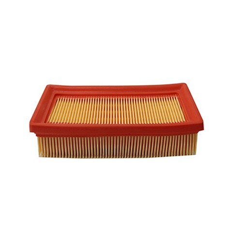 Filtro aria per - cv, fiat