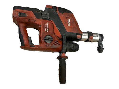 Hilti a22 hammer - 4-a22,