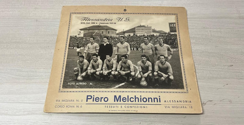 Foto cartoncino - cartoncino,