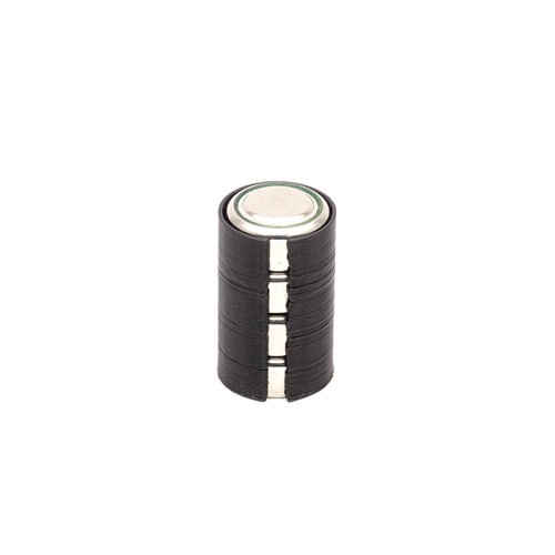 Adattatore batteria strappato