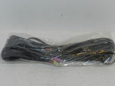 Bose Acoustimass 6 Serie III