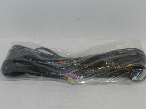 Bose acoustimass serie - bose, iii