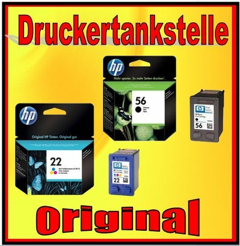 Originale 56 c9352ae - 22,