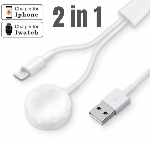 Cavo ricarica magnetico usb - ricarica,