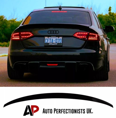 Per audi nero - per, a4