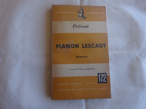 Universale economica 172 - economica,