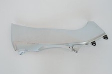 HONDA NC 700 D INTEGRA RC62