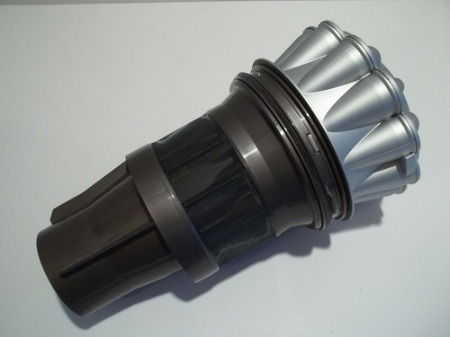 Nuovo dyson dc65 aspirapolvere - dyson,