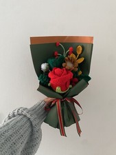 Ramoscello agrifoglio - ramoscello,