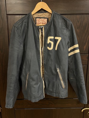 Mens vintage chevignon bad - chevignon, 57