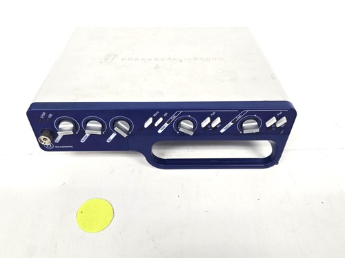 Digidesign mbox pro usb - mbox,