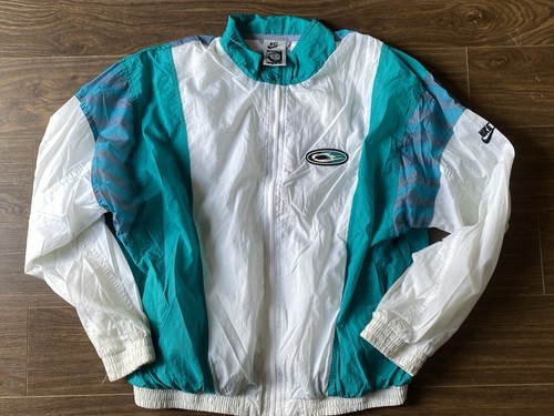 Giacca nike anni challenge - 90,