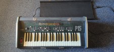 Eko ekosynth p15 - eko,