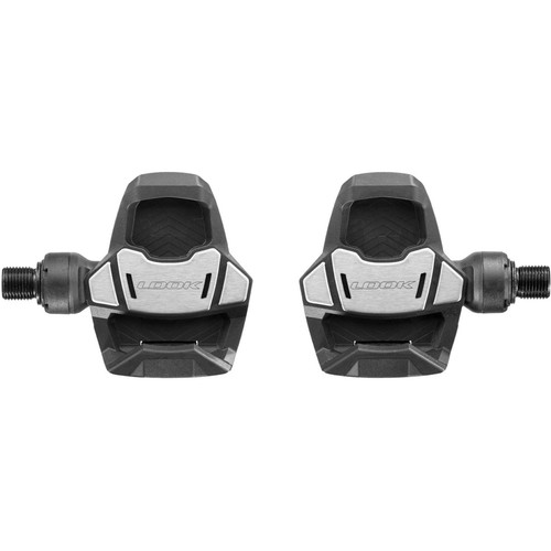 Pedali bici look keo blade - pedali,