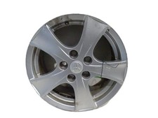 Cerchione TOYOTA COROLLA VERSO