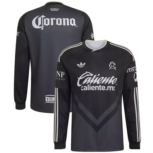 Aguilas extra slim fit taglia - extra,