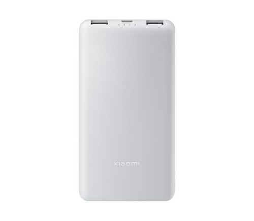 Xiaomi power bank lite 5w - bank, 22.5w