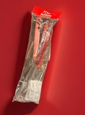 SET UTENSILI BARBECUE BARBEQUE