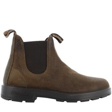 Blundstone beatles unisex 1615