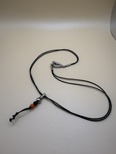 Collana BK-UP BY BARAKA Made