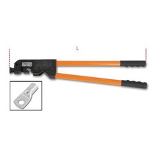 PINZA PER CAPICORDA NON