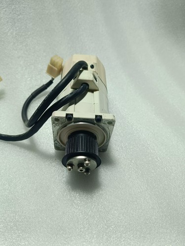 Servomotore panasonic - servomotore,