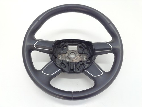 Volante per audi serie - per,