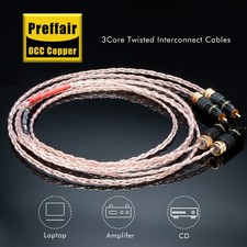 Cavo interconnessione - cavo,