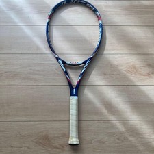 Racchetta da tennis Wilson