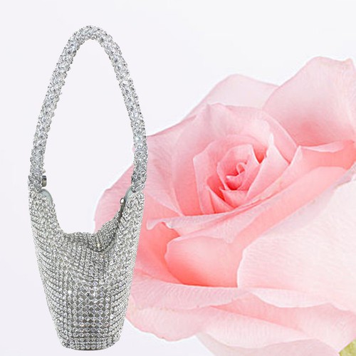 Borse scintillanti donna - scintillanti, da