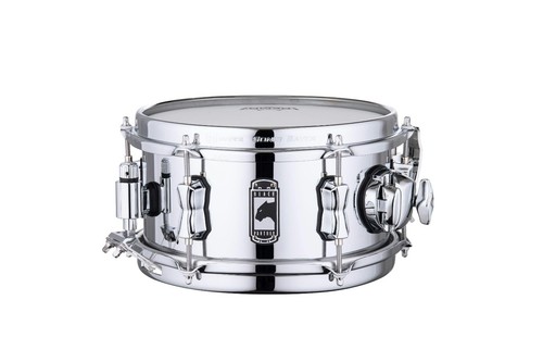 Mapex black panther - black,