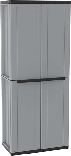 Jline 368 armadio - ,,