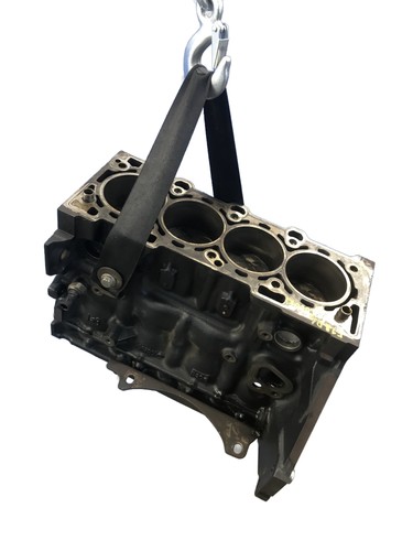 F18d4 monoblocco motore - f18d4,