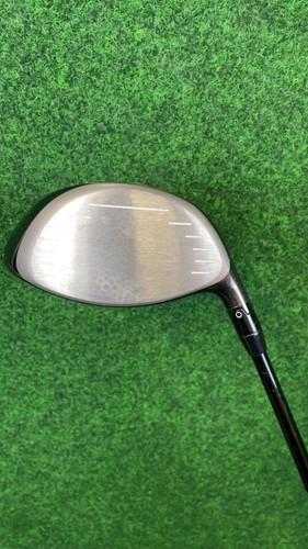 King cobra driver - king,