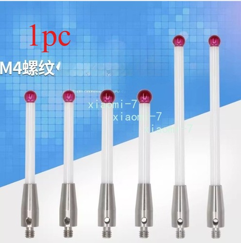 Sonda touch - , m4