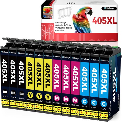 Cartucce t405xl - x,