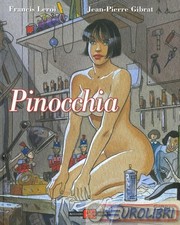 9788882854027 Jean-Pierre