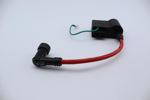 Scatola cdi derbi gpr - cdi,