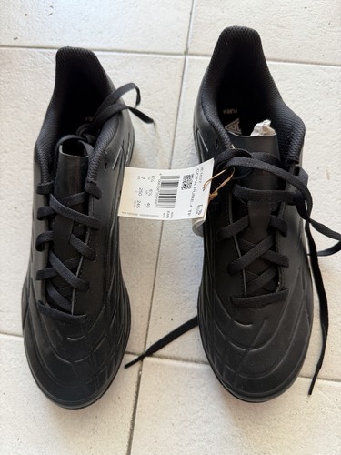 Adidas copa pure scarpe - tf,