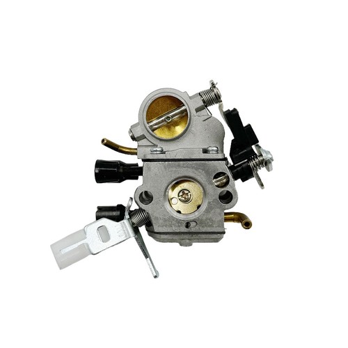 Ricambio carburatore - ricambio,