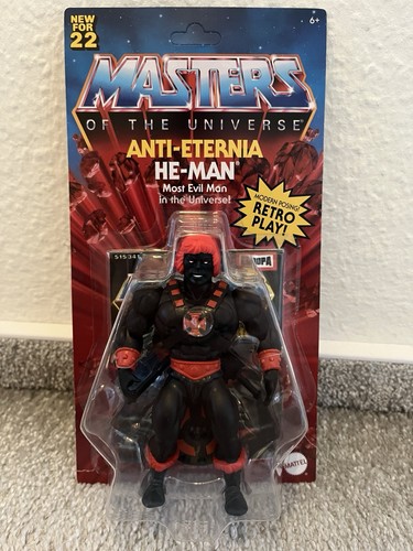 Motu origins anti eternia - us,