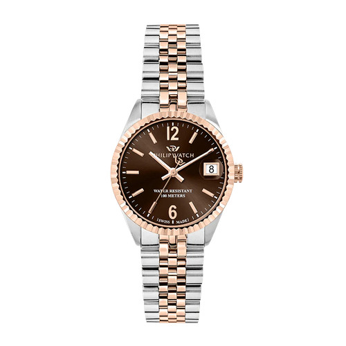 Orologio philip watch caribe - philip,