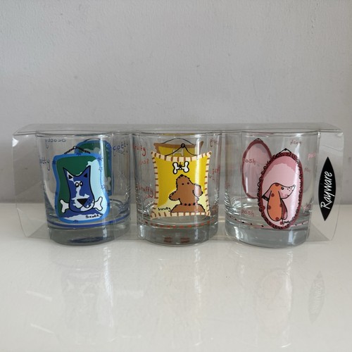 Rayware housewares vintage - rayware,