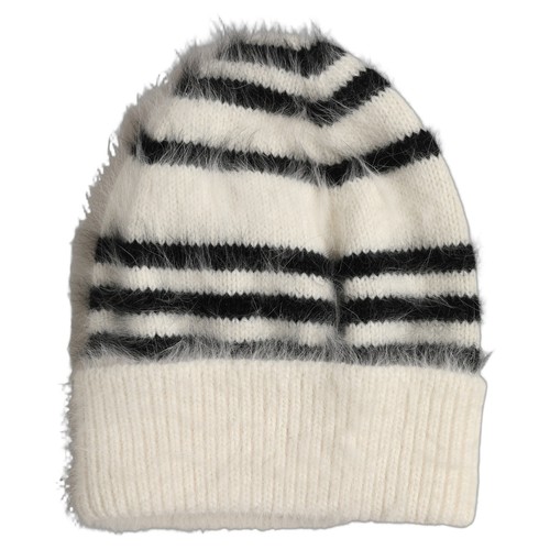Cappello dolce gabbana - &,