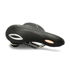 Selle Royal Sella Lookin Evo